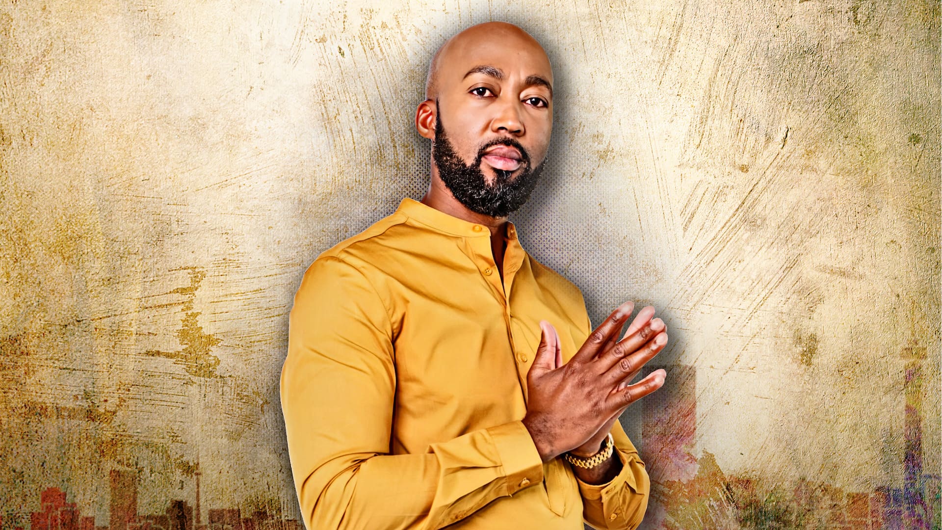 Mamazala S18 December 2023 KV 16 By 9